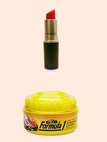 Karnaubaviasz tartalmú cikkek